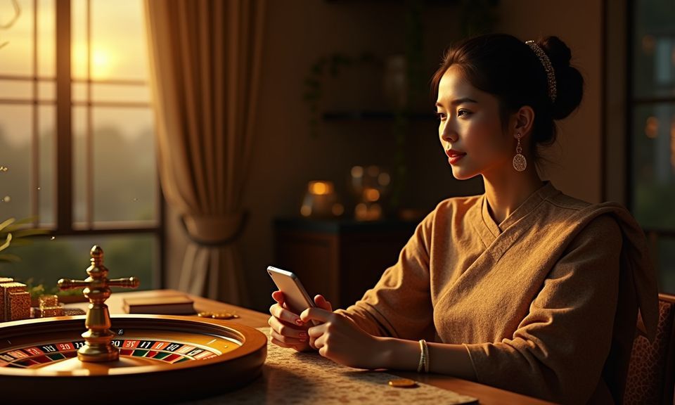 myan55 myan55 မှတ်ပုံတင်ပြီး လောဘီကို ချက်ချင်းဝင်ရောက်ပါ